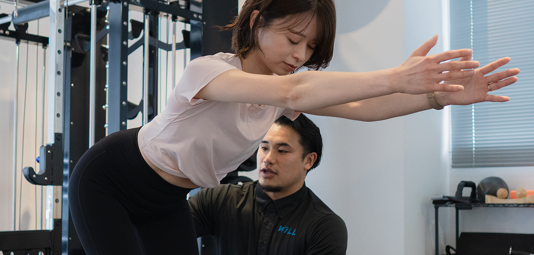 短期集中型ダイエットコース