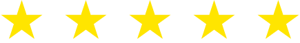 星